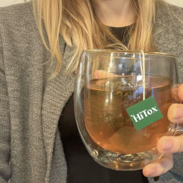 Hannah, 56 (Manchester) review foto