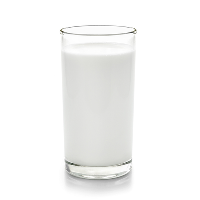 Colostrum