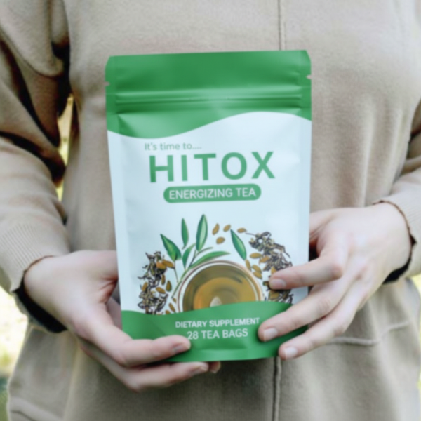 Lauren, 34 (London) review foto