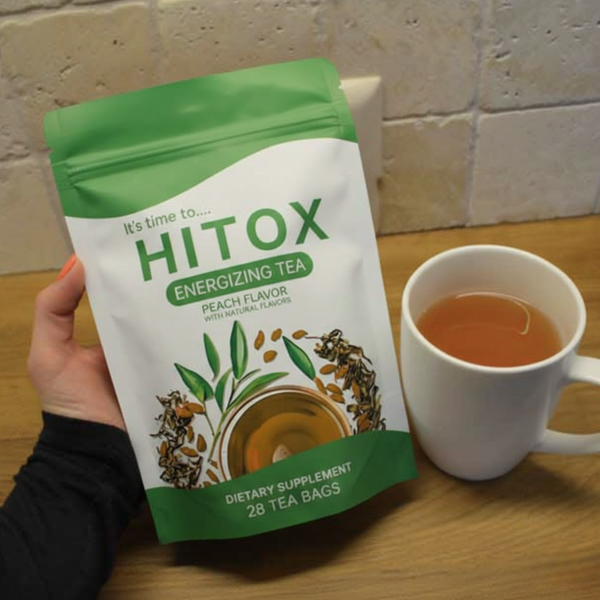 Chloe, 27 (Birmingham) review foto