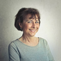 Susanne K.