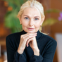 Katrin L.