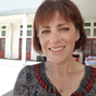 Marieke B.
