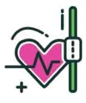 Gentle, Everyday Support