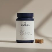 WH-01™ Derma Komplex