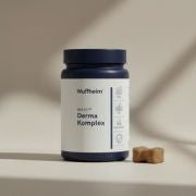 WH-01™ Derma Komplex