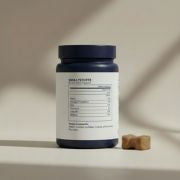 WH-01™ Derma Komplex