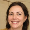 Anna Keller